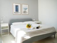 Habitación Doble con baño privado