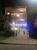 Il Don Minzoni 98 "Casa Vacanze" - Ferienwohnung