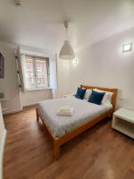 Clérigos Ville Porto Rooms - B&B Porto