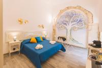 Mito & Mare - Bed and Breakfast Syracuse