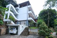 Kandy Hub Guest House - B&B