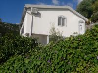 Blue Horizon - Bed and Breakfast Dobra Voda