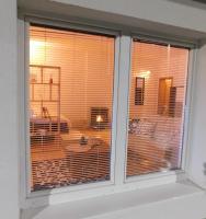 Studio apartman Galić - B&B