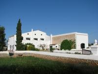 Llucmaçanes Gran Agroturismo - B&B Maó