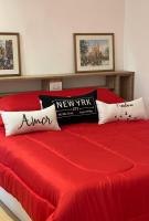 ALTOS DE COLON - B&B Mar del Plata