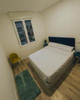 Bouzasol - B&B