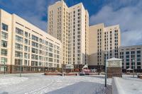 Apartments Promenade 180 - B&B