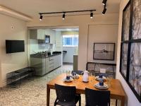 B&B Belo Horizonte - Locking's Savassi 11 - Bed and Breakfast Belo Horizonte