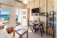 On The Beach - B&B Ierapetra