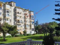 Casa Alegria - Laguna Beach - B&B Torrox Costa