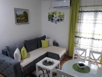 Tanja Raj - B&B Vrnjačka Banja