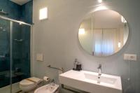 Habitación Doble Económica
