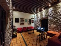 B&B Morelia - Casa monarca - Bed and Breakfast Morelia