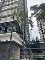 Luxury suite next to Shangrila and Westin Hotels - Chambres d’hôtes Manille