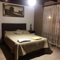 SANTA MARTA - B&B