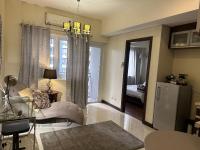 B&B Manila - Luxury suite across SM Megamall - Bed and Breakfast Manila