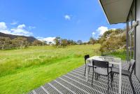 Ecocrackenback 7 Sustainable chalet. Stay 3, Pay 2 Summer 2026 - B&B Crackenback