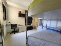 Apartamento con vistas al mar