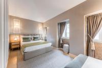 Haus mit 2 Schlafzimmern