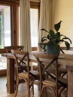 Residence on Cemar - Home Away from Home - B&B