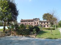 Maison de Vacances (8 Adultes)