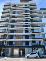 Caleta View - Chambres d’hôtes Puerto Madryn