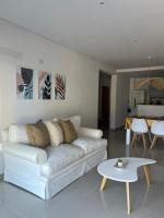 Caleta View - Bed and Breakfast