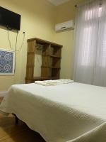 Hosteria San Martin - B&B