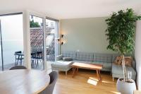 Apartment Lauben - Alpstay - B&B Merano