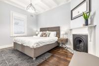 High Street 14 Self-Catering - Bed and Breakfast Sydney