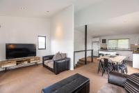 25A Twynam Street - Chambres d’hôtes