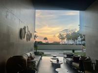 AriaOcean#410 - B&B Nuevo Vallarta