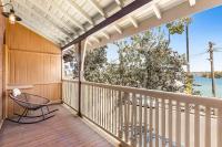 High St 14A Self - Catering - Chambres d’hôtes