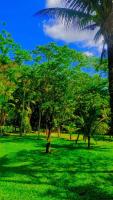 Paraty casa suite - B&B