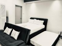 Studio Appartement