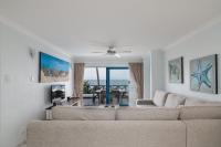 Le Paradis 32 - Chambres d’hôtes Ballito