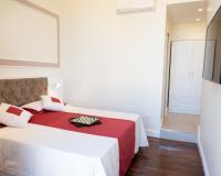 Bernini House Naples - B&B Napoli