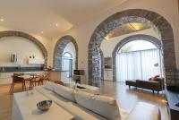 I Platani - B&B Lezzeno