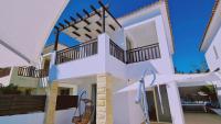 STAY Panorama - Kamelia Villa - B&B