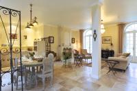 Maison 3 Chambres
