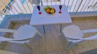 STAY Chill n' Joy - B&B Ayia Napa