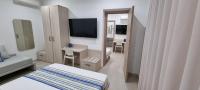 Vierbettzimmer
