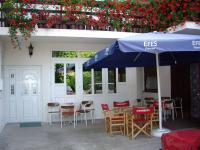 Apartments Božinović - B&B Soko Banja