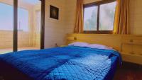 Casa con 2 Camere da Letto