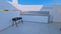 STAY Melissa Villa - Bed and Breakfast Protaras