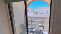STAY Nissi Heaven - B&B