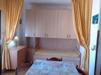 La Casa di Anna - B&B Lampedusa