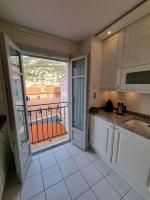 Superior Three-Bedroom Apartment