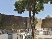 Casa de 4 dormitorios