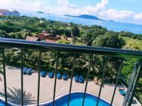 KEP BAY HOTEL & RESORT